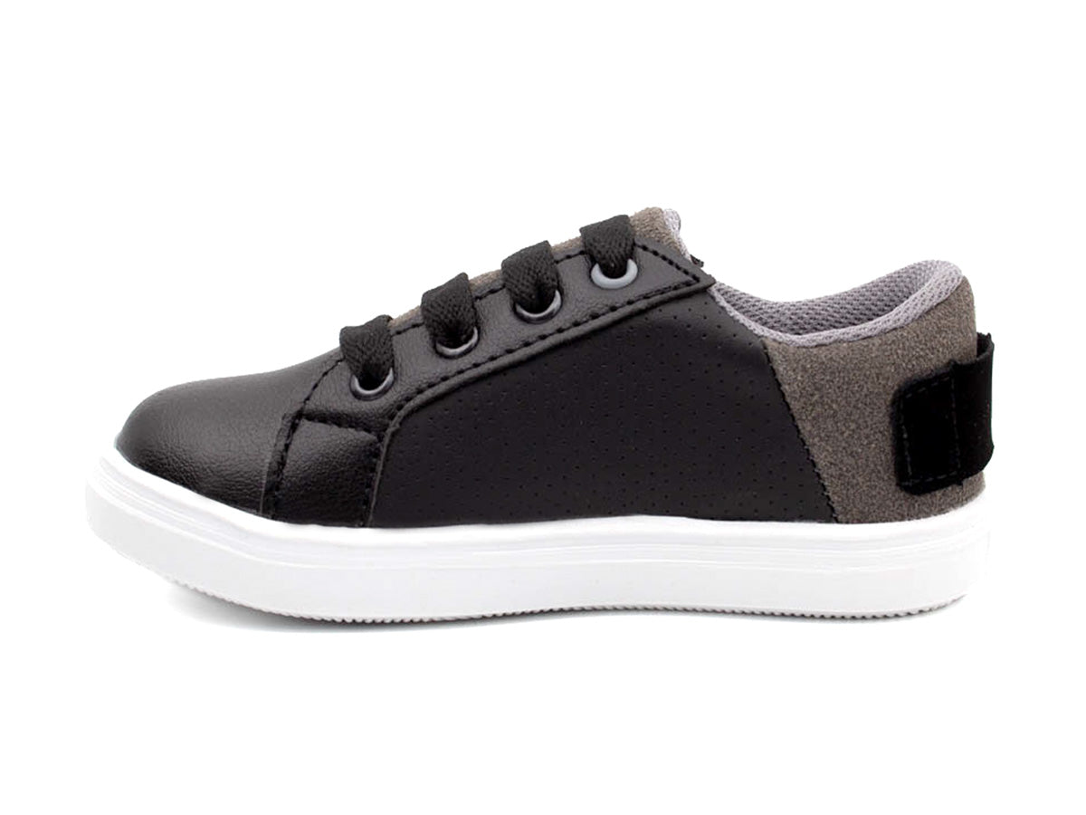 Tricae store sapatos masculinos