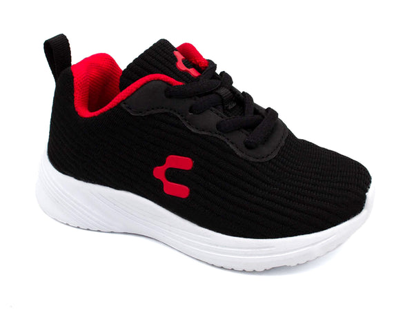 Tenis charly para niño precio hot sale